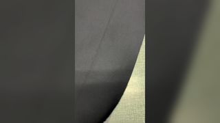 kain aramid dilapisi PTFE 5