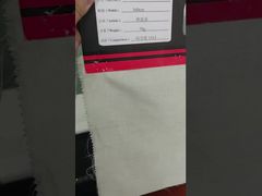 100% Kain Laba-laba Speaker Meta Aramid 1313 / Kain Peredam