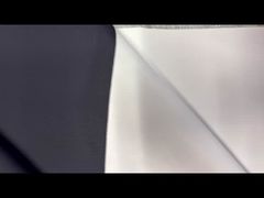 PTFE dilapisi kain ARAMID
