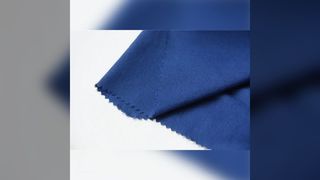 kain aramid 5
