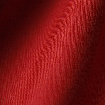 Kain Merah Aramid IIIA 150gsm