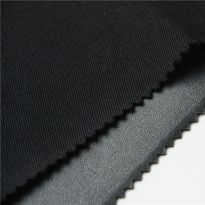 Kain Modacrylic Perlindungan UV Dengan Breathability Tinggi Dan LOI ＞ 30
