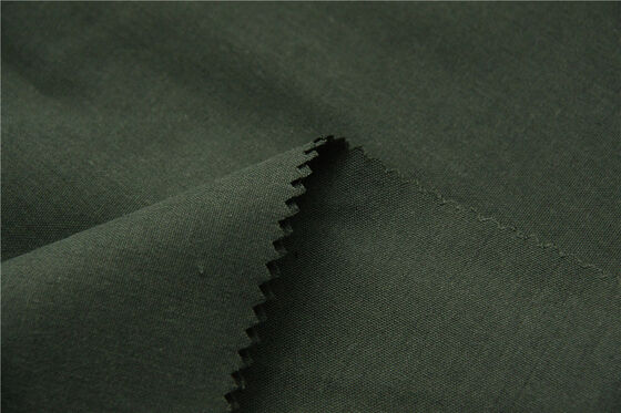 High Durability lenzing viscose kain yang terbuat dari viscose dan serat aramida memberikan kekuatan kain yang tahan lama
