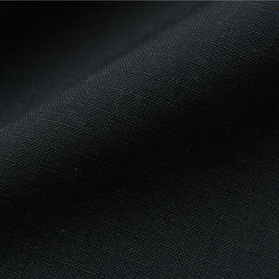 205gsm Plain Rip Stop Kain Tekstil Aramid Tahan Api Yang Sangat Baik