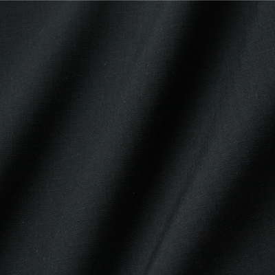 50% Meta Aramid Dan 50% FR Kain Lenzing Viscose Tahan Abrasi