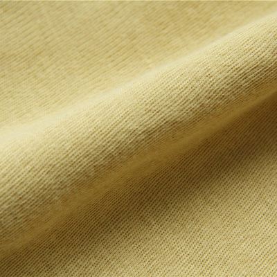Kain Para Aramid Sintetis 300GSM Pra Teroksidasi Untuk pakaian keselamatan