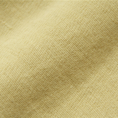 Kain Para Aramid Sintetis 300GSM Pra Teroksidasi Untuk pakaian keselamatan
