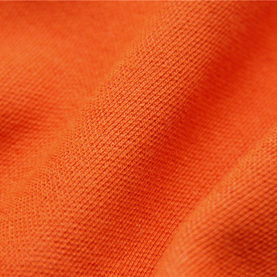 Perlindungan Termal Kain Kintter Meta Aramid Sisi Ganda