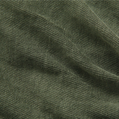 Kain Tahan Api FR Meta Aramid Knitting Mesh Net Lining Cloth
