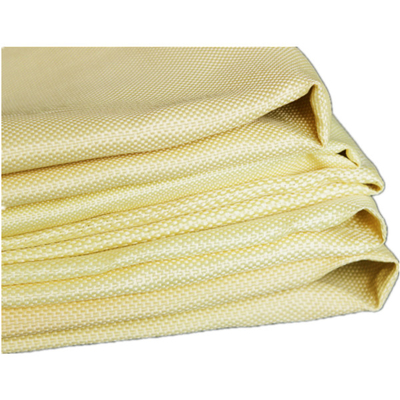 Kain Tahan Api Para Aramid Kain Tahan Air Tahan Api