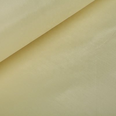 Kain Balistik Serat Para Aramid UD Kekuatan Tinggi