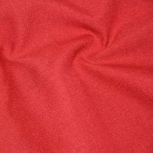 Kain Kevlar Aramid Tahan Api Untuk Penguatan