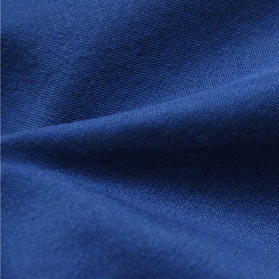 Kain Tahan Api Aramid IIIA Untuk Pakaian Tahan Api