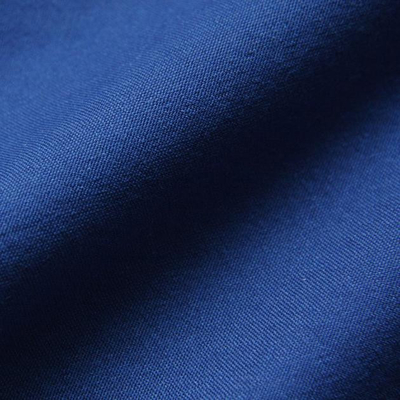 Kain Tahan Api Aramid IIIA Untuk Pakaian Tahan Api