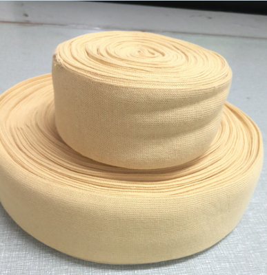 Manset Pakaian Pemadam Kebakaran 100% Kain Para Aramid Anti Potong
