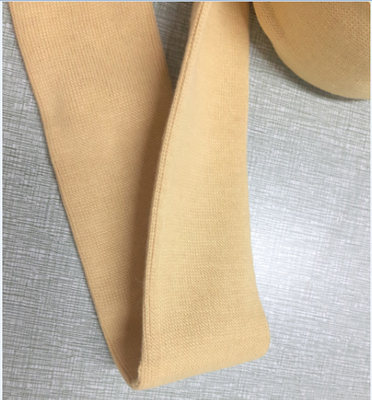 Manset Pakaian Pemadam Kebakaran 100% Kain Para Aramid Anti Potong