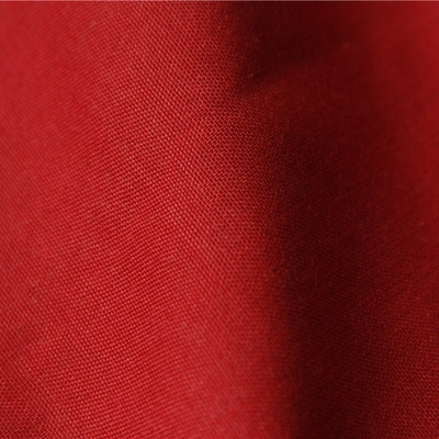 200gsm Benang Dicelup Kain Aramid 3A Tahan Api Untuk Baju Pemadam Kebakaran
