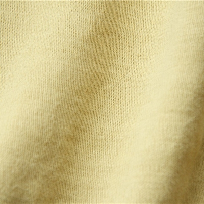 Kain Rajutan Para Aramid Anti Potong Dan Tahan Api Tebal 0.8mm
