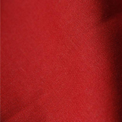 Kain tenun aramid tahan api 200GSM