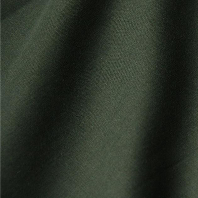 Kain Hijau Tentara Aramid IIIA 150gsm