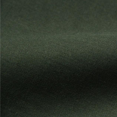 Kain Hijau Tentara Aramid IIIA 150gsm
