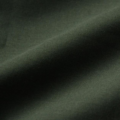 Kain Hijau Tentara Aramid IIIA 150gsm