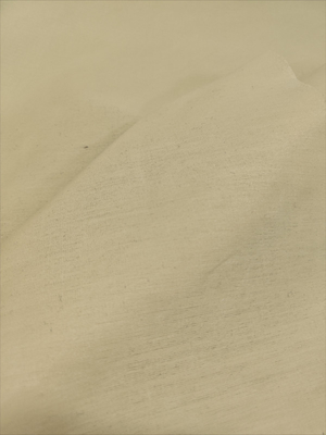 Kain Para Aramid Anti Pemotongan 150 Gsm