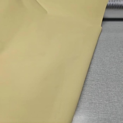 Kain Tenun Para Aramid Tahan Api 200gsm