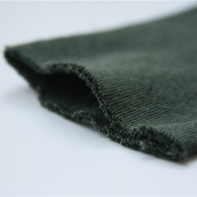 Manset Pakaian Pemadam Kebakaran 100% manset Kain Aramid meta