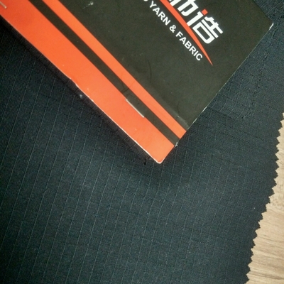 Kain Meta Aramid 200gsm Kekuatan Tarik Tinggi untuk Bisnis B2B