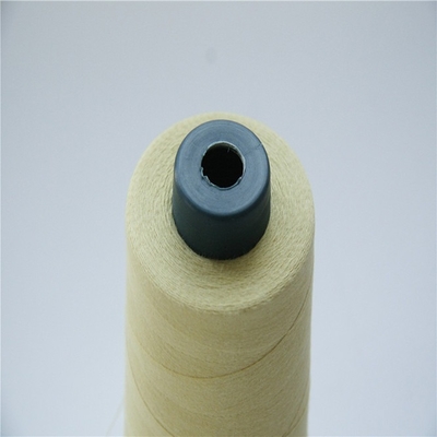 Ne 303 Benang Jahit Para Aramid Daya Tahan Tinggi dengan Titik Leleh Tinggi