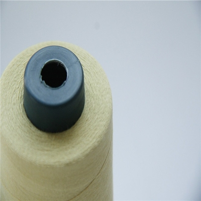Ne 303 Benang Jahit Para Aramid Daya Tahan Tinggi dengan Titik Leleh Tinggi