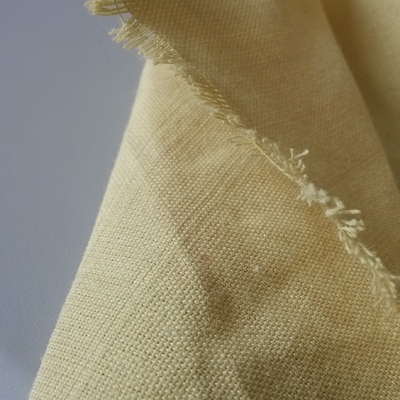 Kain Kevlar Para Aramid Tahan Api Untuk Penguatan