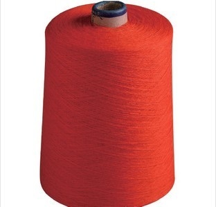 Paket Karton Benang Meta Aramid Untuk Benang Paramaid