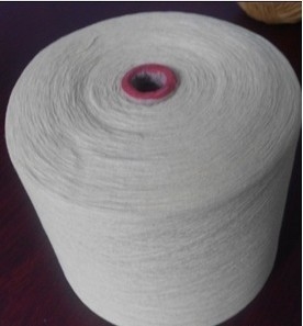 Paket Karton Benang Meta Aramid Untuk Benang Paramaid
