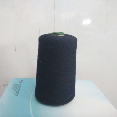 Benang Campuran Aramid Kekuatan Putus Tinggi Dengan Penyerapan Kelembaban Rendah