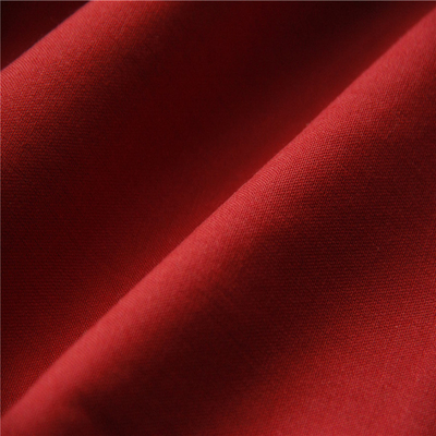 Kain spandex Meta Aramid 200gsm tenunan