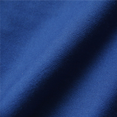 Kain spandex Meta Aramid 200gsm tenunan