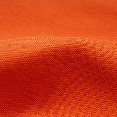 Visibilitas Tinggi Moisture Wicking Modacrylic Fabric Dengan Sifat Anti Statis