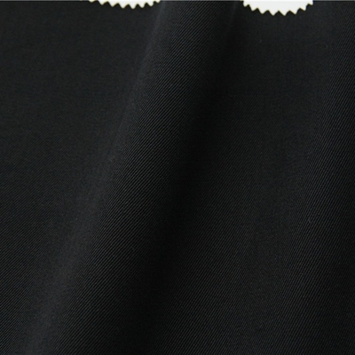 Kain Modacrylic Perlindungan UV Dengan Breathability Tinggi Dan LOI ＞ 30