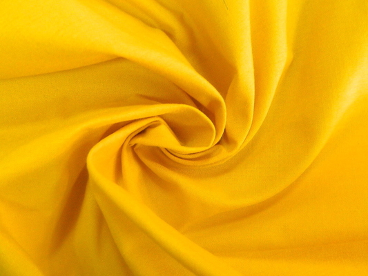 Lenzing Viscose Fabric Lenzing Viscose Daya Tarik Tinggi Dengan Tekstur Halus