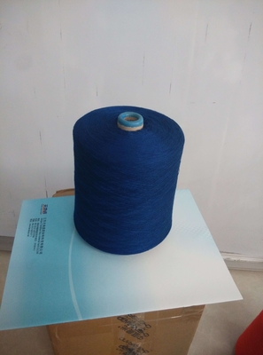 T-Shirt Kekuatan Tarik Tinggi Kain Meta Aramid Tahan UV