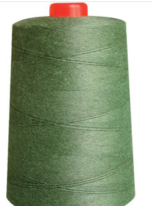 Lenzing Viscose Benang Rajut Untuk Pakaian Dan Tekstil Rumah