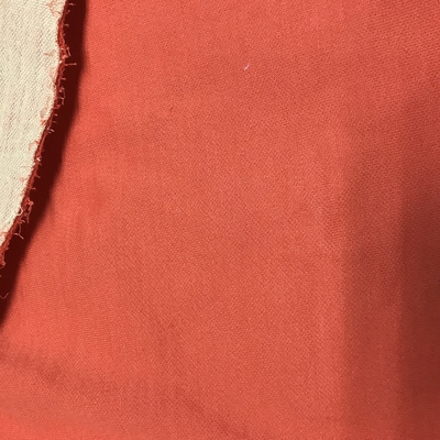 Kain Rajut Meta Aramid 220gsm Berat Tinggi, Lebar 160-170cm untuk Pakaian dan Pakaian