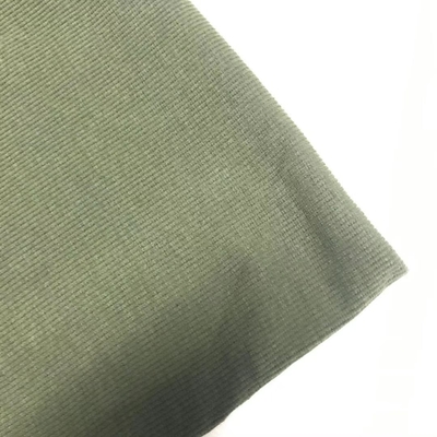 Aramid Lenzing 20s/2 Benang Rajut Dan Tenun Untuk Industri Garmen Dan Tekstil