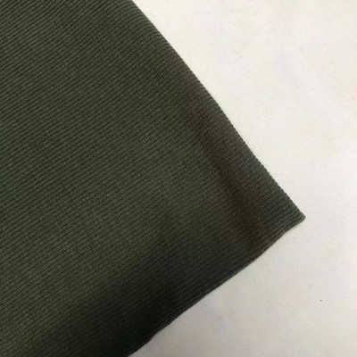 Aramid Lenzing 20s/2 Benang Rajut Dan Tenun Untuk Industri Garmen Dan Tekstil