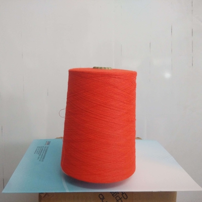 Lenzing Viscose Benang Rajut Untuk Pakaian Dan Tekstil Rumah