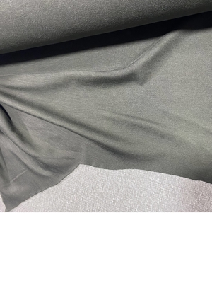 Kain Rajut Meta Aramid Daya Tahan Tinggi Dapat Disesuaikan