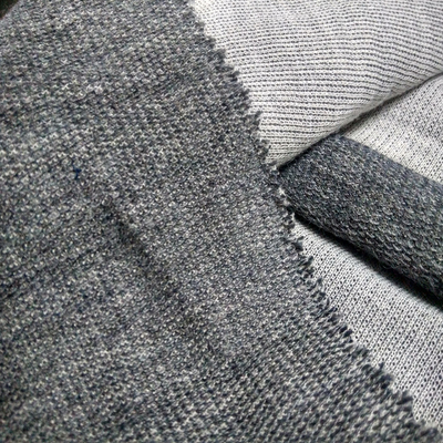 Kain Pelindung Api 0,2mm Fleksibel Kinerja Tinggi Tahan Panas