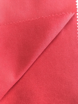Kain tahan api aramid IIIA